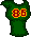 greene8